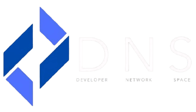 DNS - Developer Network Space